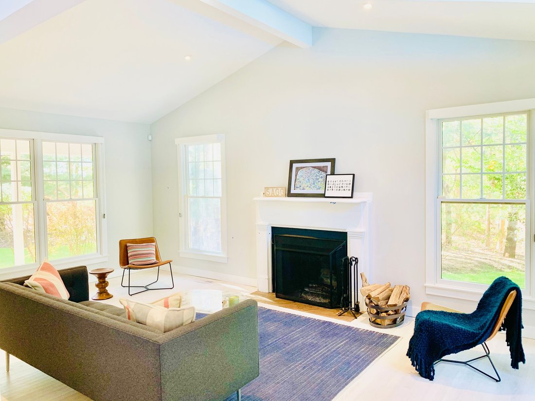 Sag Harbor, New York, United States 5 - 15879272