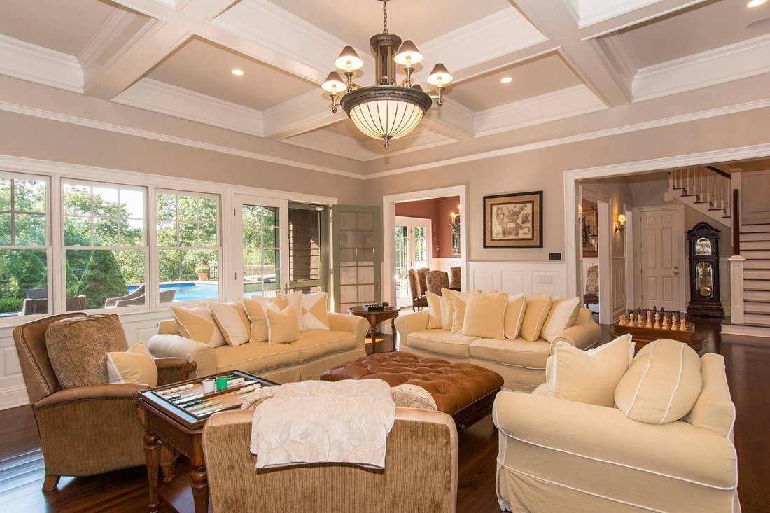 Wainscott, New York, United States 3 - 15878134