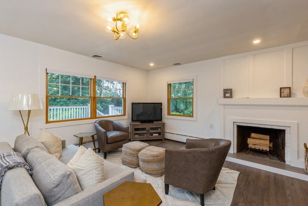 East Hampton, New York, United States 4 - 15879464
