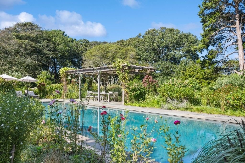 East Hampton, New York, United States 3 - 15877781