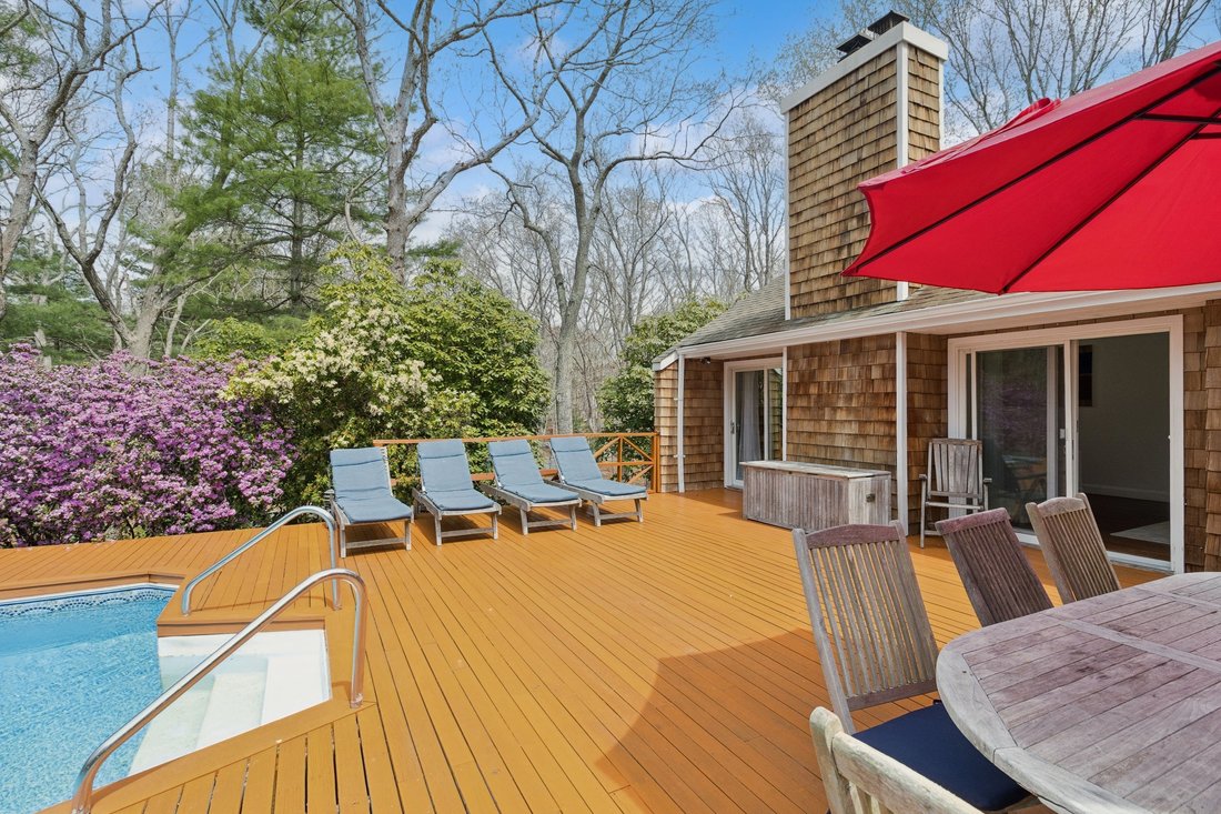 House in East Hampton, New York, United States 5 - 15877614