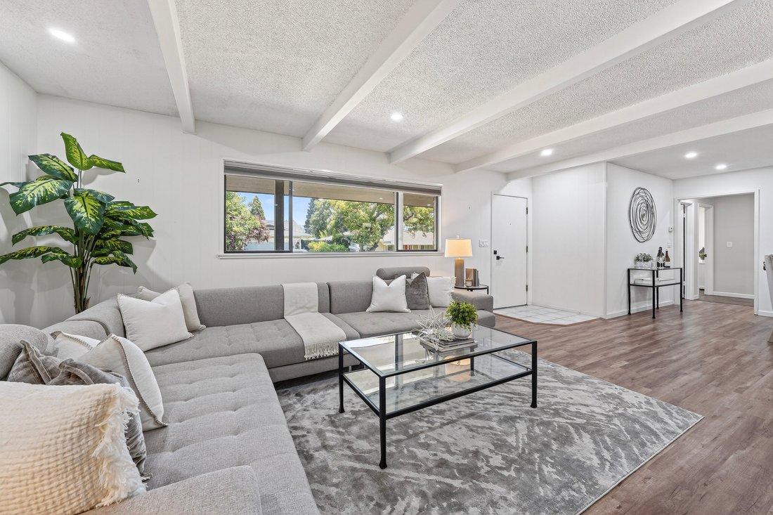 House in St. Helena, California, United States 1 - 15878842