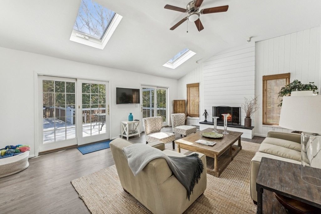East Hampton, New York, United States 3 - 15879437