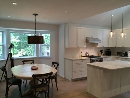 East Hampton, New York, United States 5 - 15878926