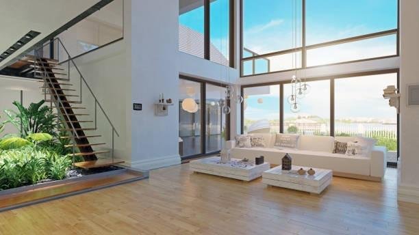 Villa in Estepona, Andalusia, Spain 2 - 15877232