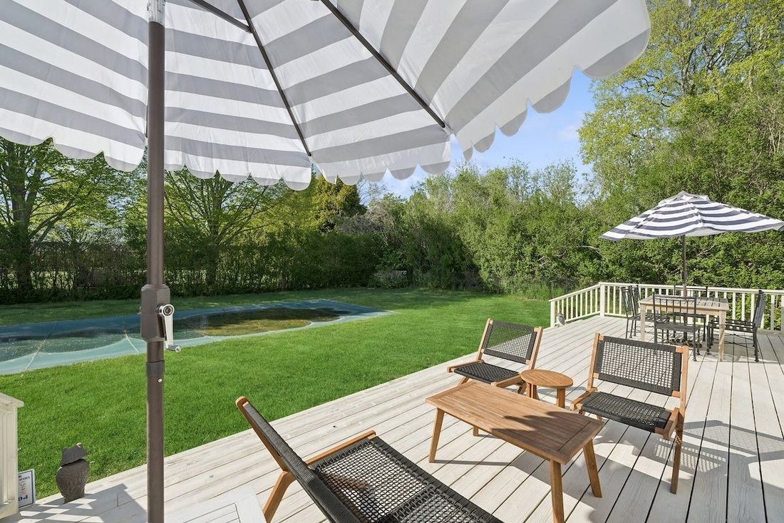 Water Mill, New York, United States 4 - 15878334
