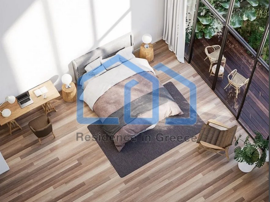 Apartment in Voula, Attica, Greece 5 - 15876305