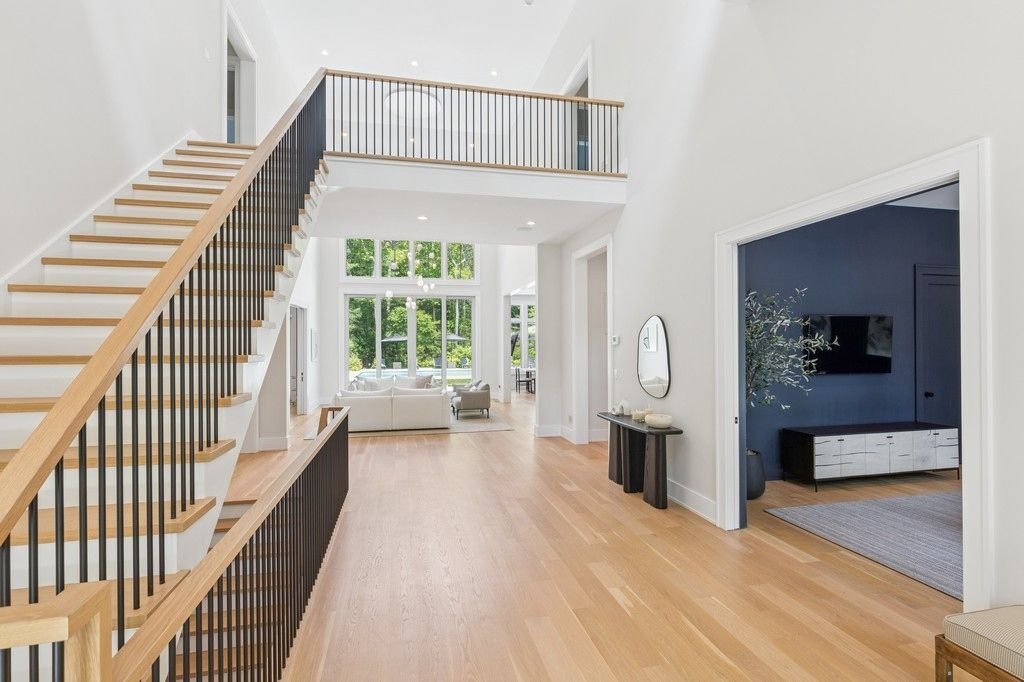 Altro a East Hampton, New York, Stati Uniti 3 - 15878226