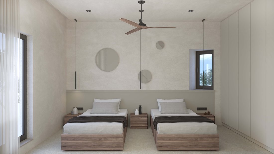 House in Kea, Aegean, Greece 4 - 15879870