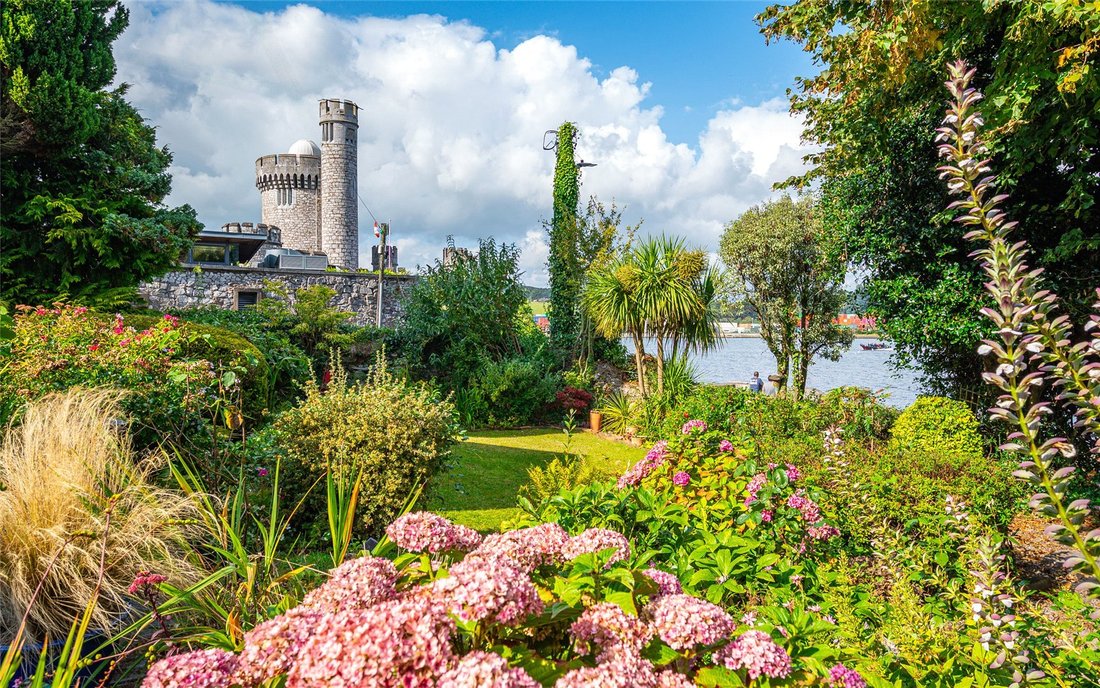 House in Cork, County Cork, Ireland 5 - 14694713