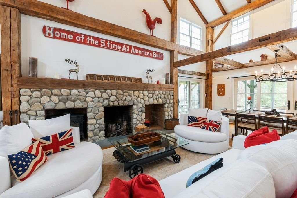East Hampton, New York, United States 3 - 15878222