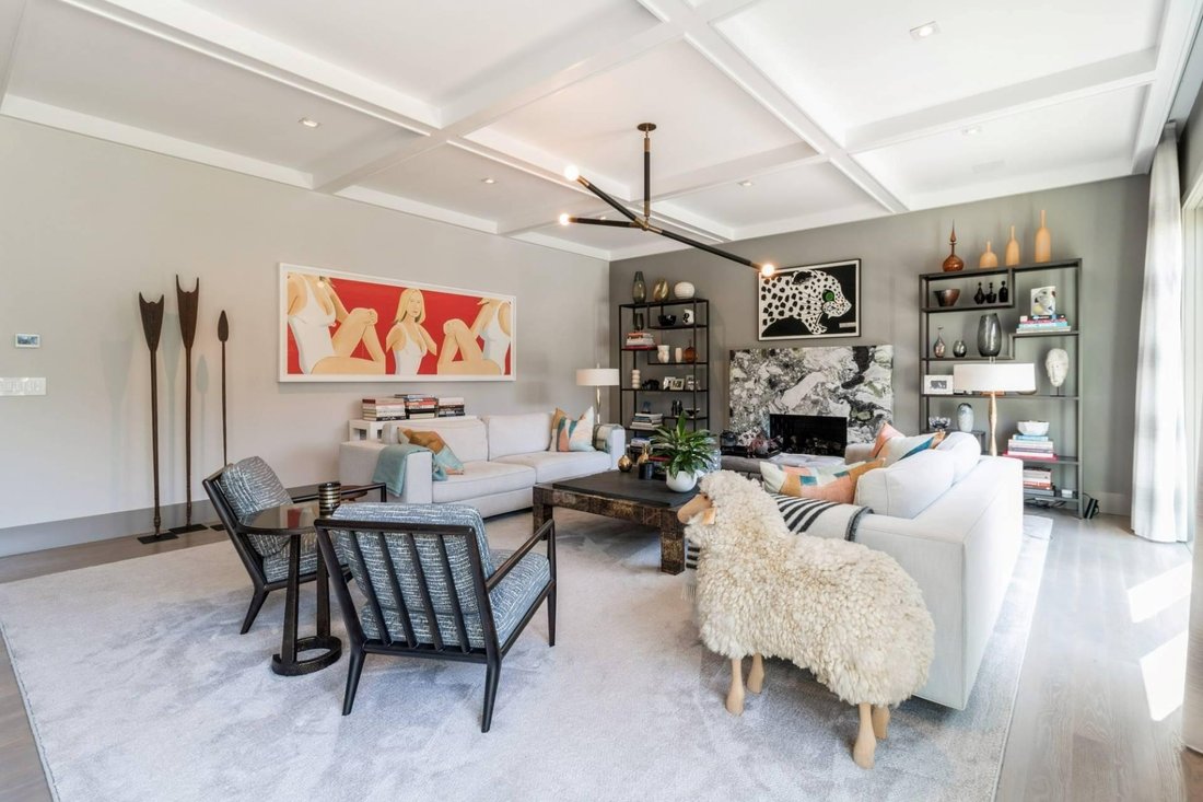 East Hampton, New York, United States 5 - 15879366
