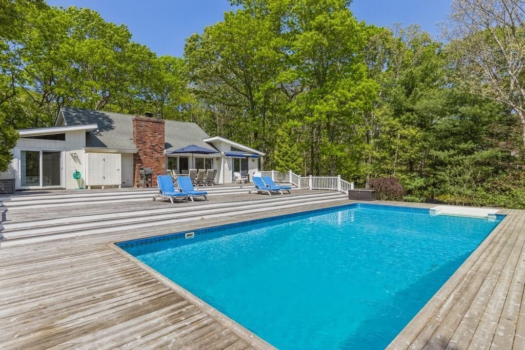 East Hampton, New York, United States 2 - 15877919
