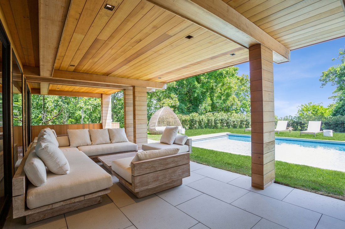 Montauk, New York, United States 4 - 15879353
