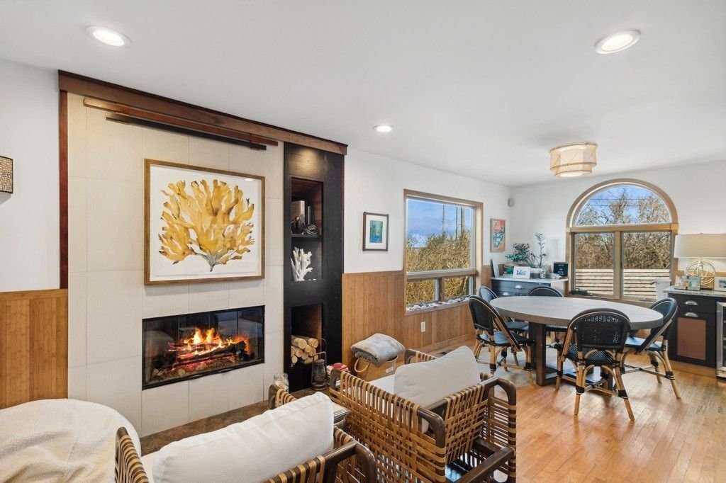 Amagansett, New York, United States 3 - 15879382