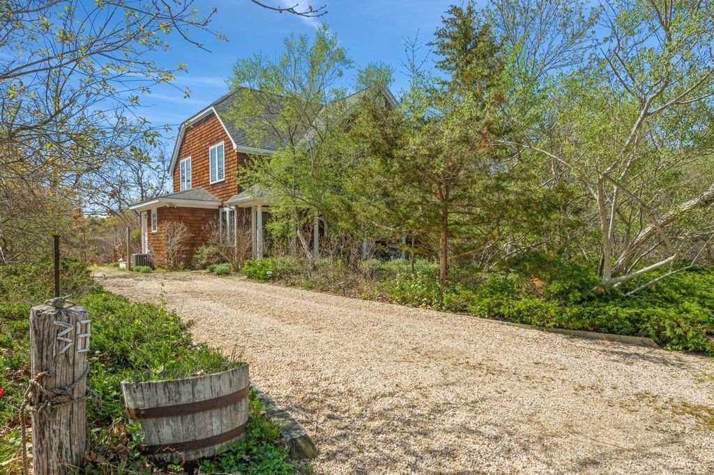 Amagansett, New York, United States 3 - 15878852