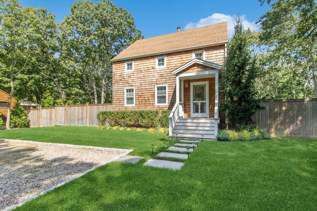 East Hampton, New York, United States 2 - 15878301
