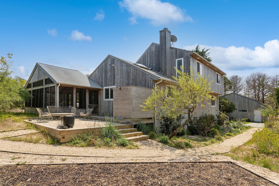 Amagansett, New York, United States 2 - 15879229