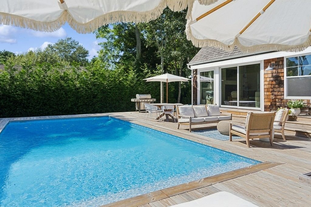 Bridgehampton, New York, United States 2 - 15879118