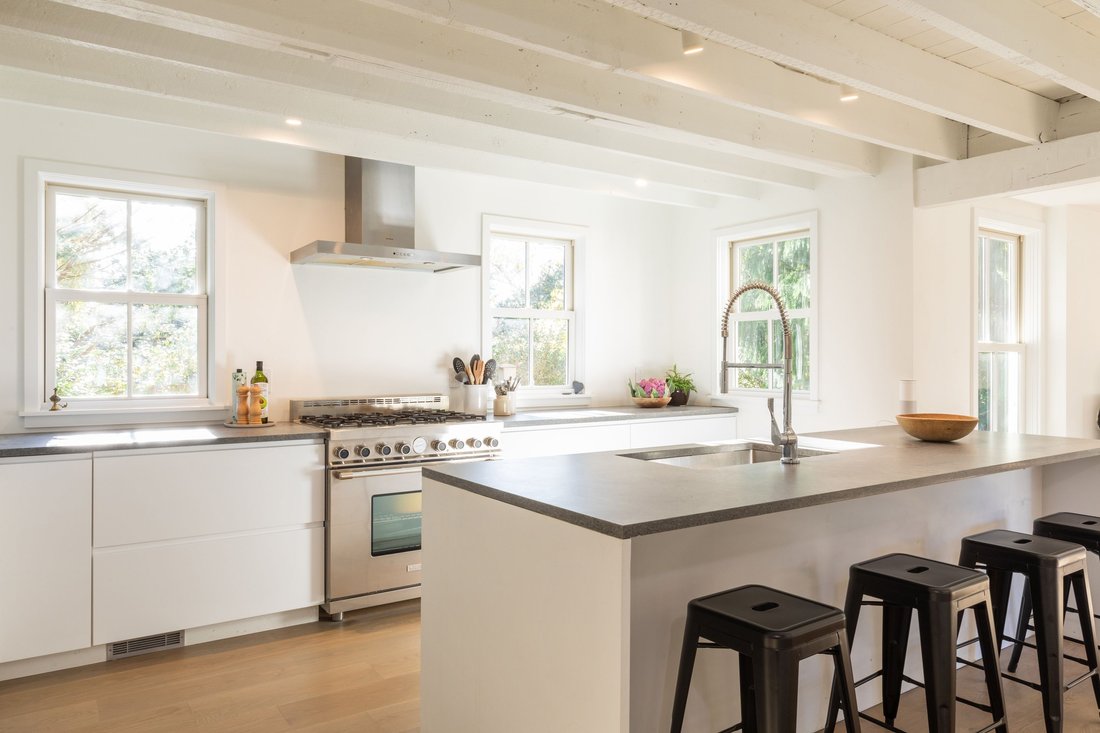 East Hampton, New York, United States 1 - 15878162