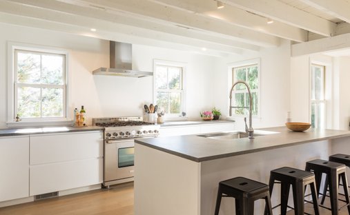 East Hampton, New York, United States 1