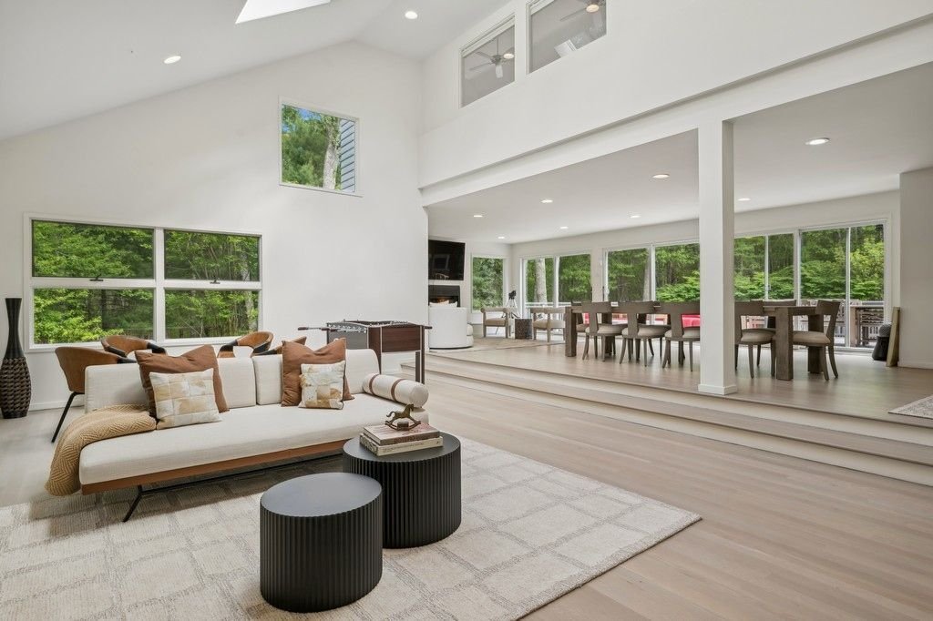 Amagansett, New York, United States 1 - 15878399