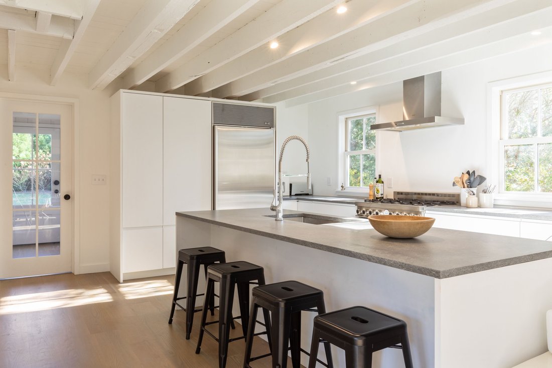 East Hampton, New York, United States 4 - 15878162
