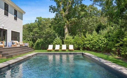 Springs, New York, United States 1