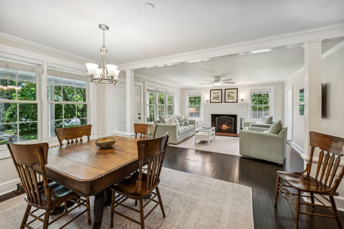East Hampton, New York, United States 3 - 15879469