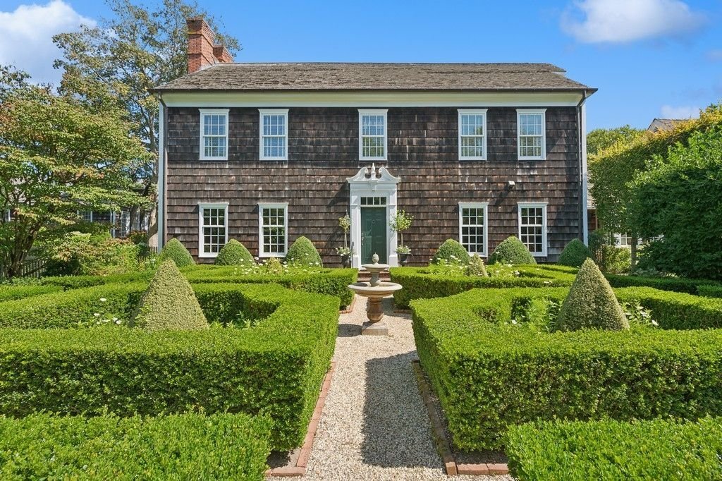 Sagaponack, New York, United States 1 - 15878880
