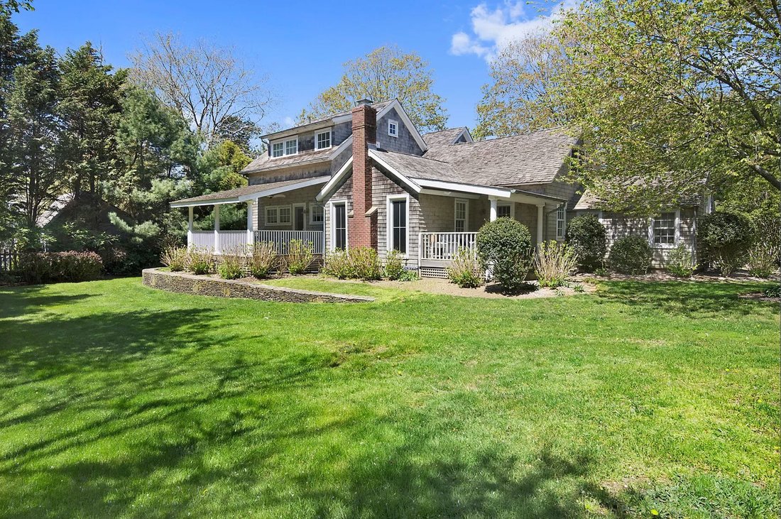 Amagansett, New York, United States 1 - 15879011