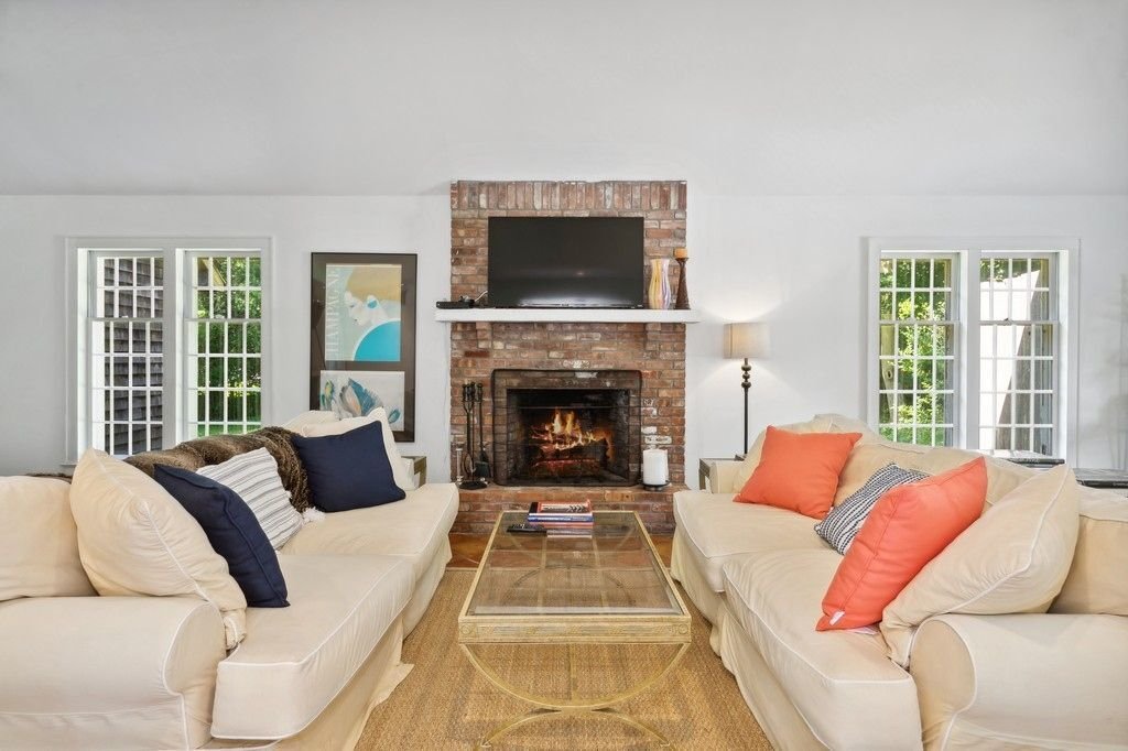 Bridgehampton, New York, United States 3 - 15879483