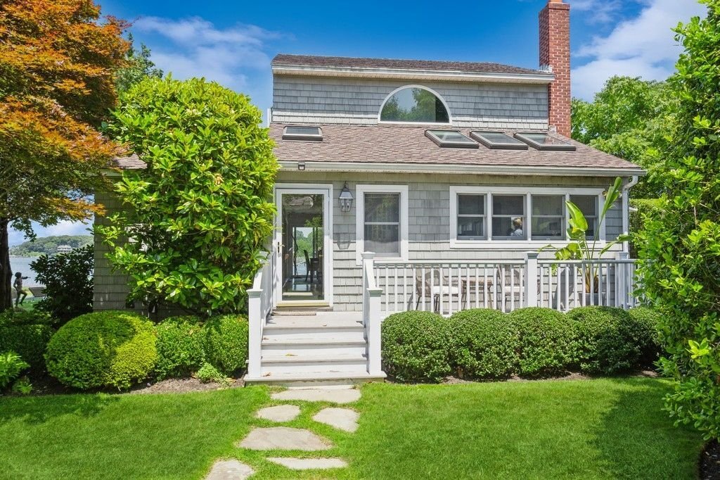 Sag Harbor, New York, United States 2 - 15877913