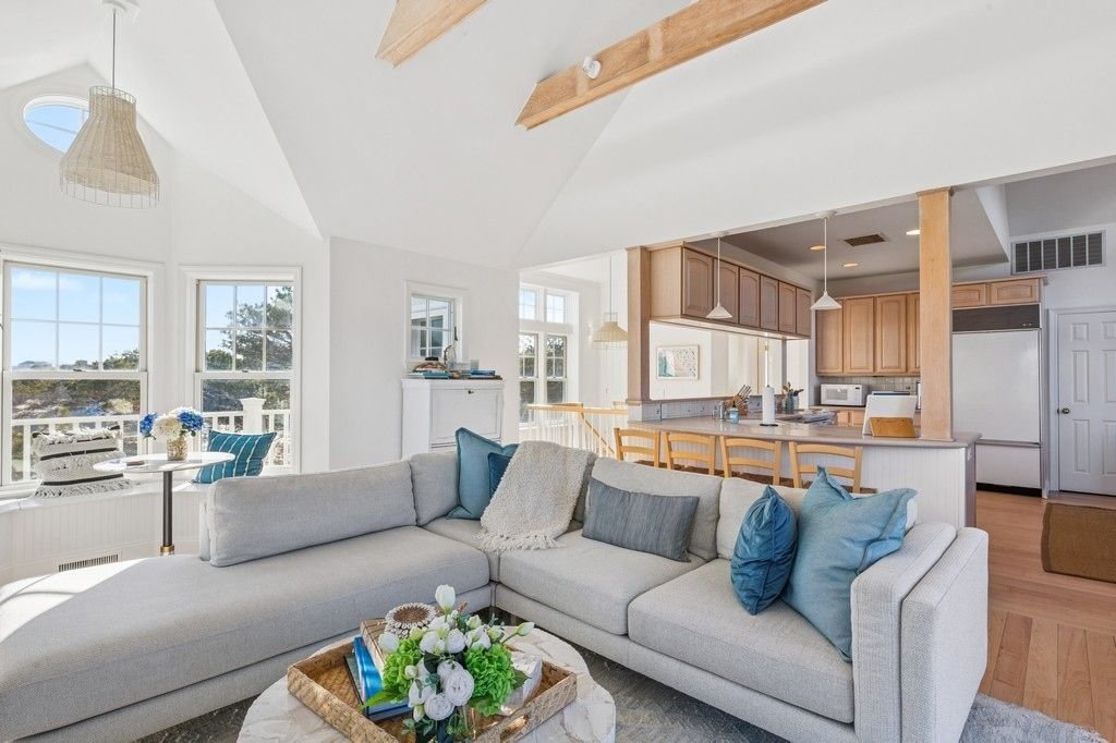 Amagansett, New York, United States 4 - 15879439