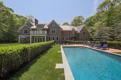 Amagansett, New York, United States 1 - 15878664