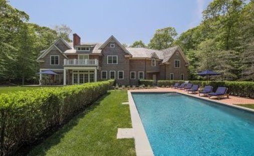 Amagansett, New York, United States 1