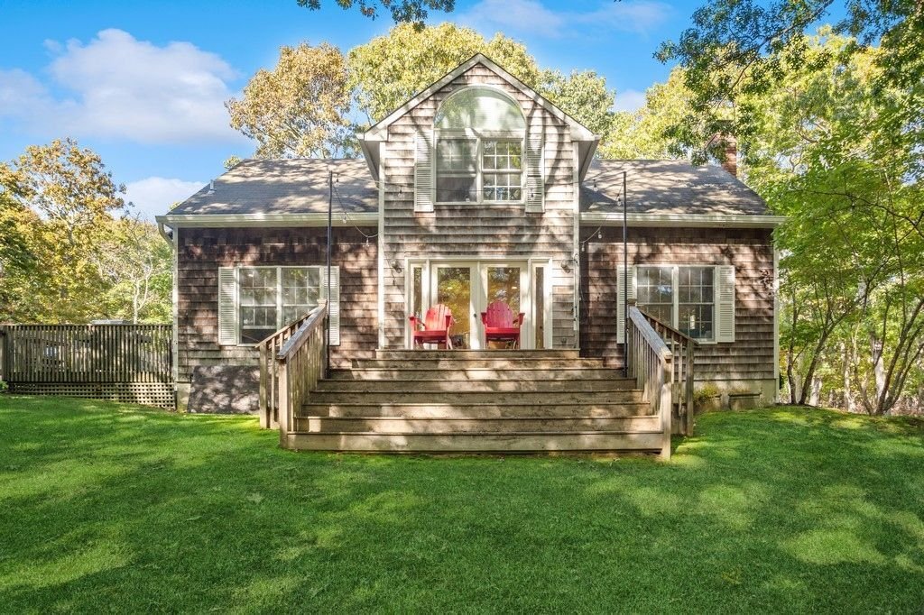 Amagansett, New York, United States 3 - 15879004