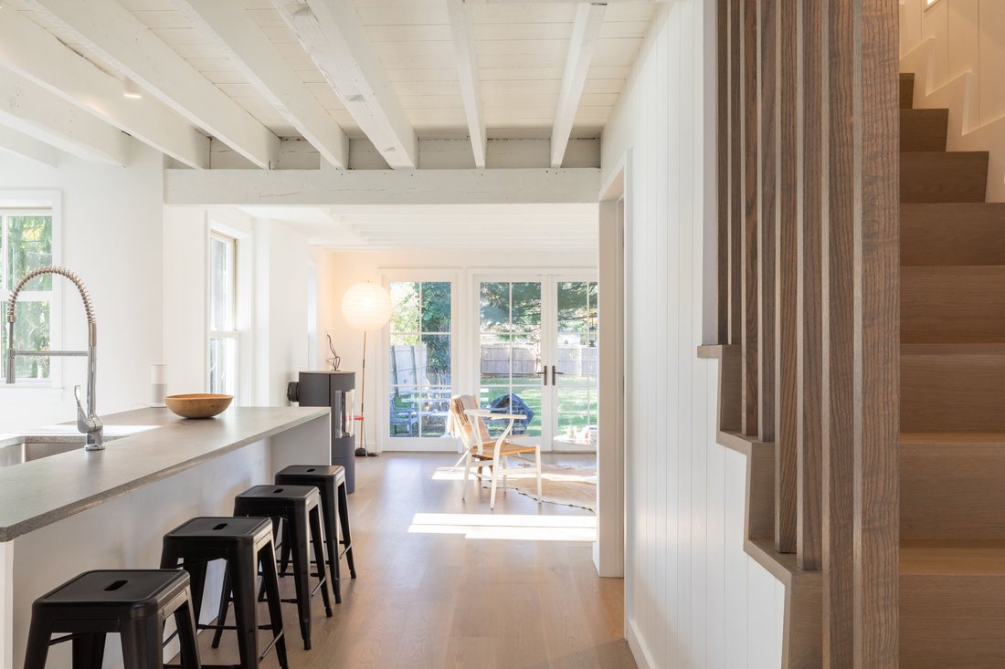 East Hampton, New York, United States 2 - 15878162