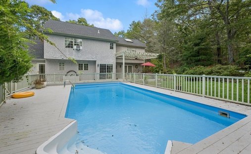Springs, New York, United States 1