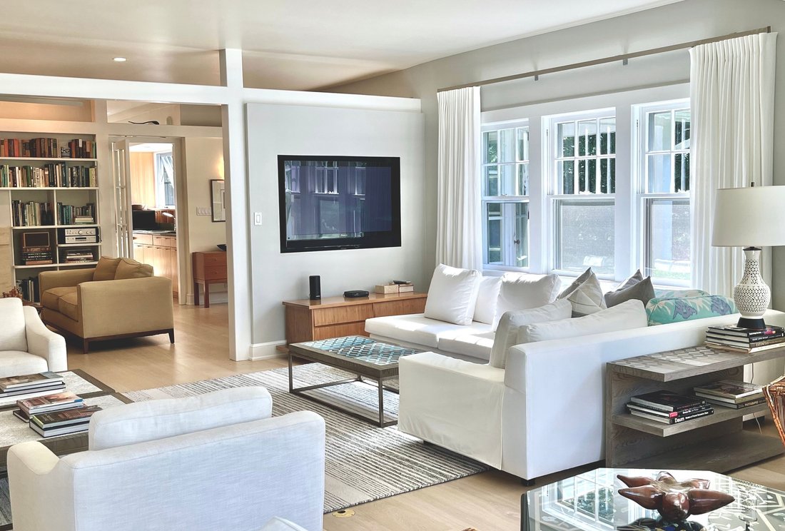 East Hampton, New York, United States 5 - 15878633