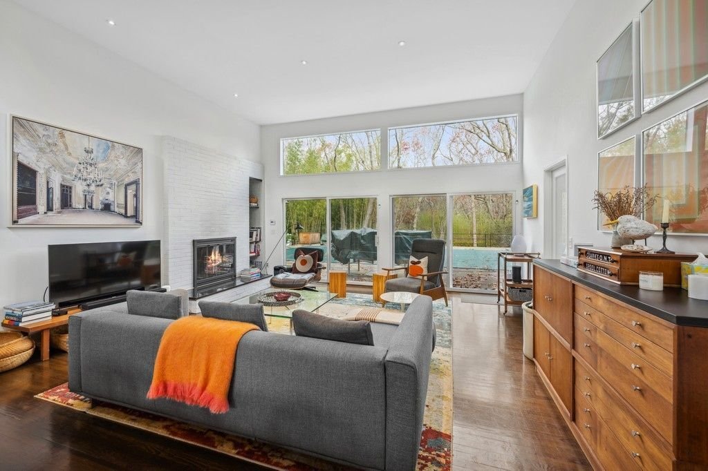 East Hampton, New York, United States 3 - 15879263