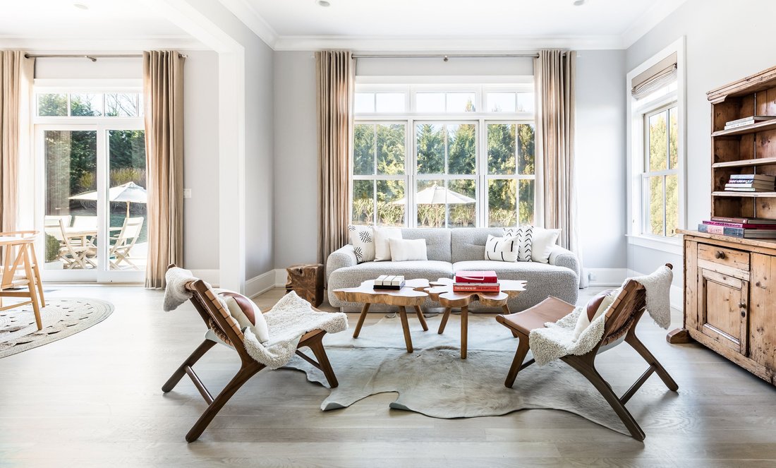 Sag Harbor, New York, United States 5 - 15878295