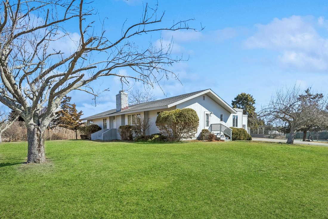 Westhampton Beach, New York, United States 3 - 15878253