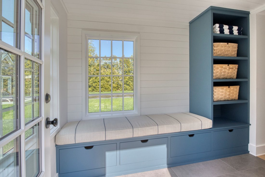 Amagansett, New York, United States 5 - 15879423
