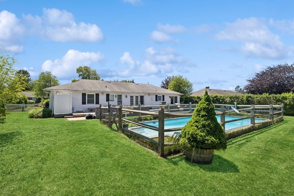 Southampton, New York, United States 5 - 15878944