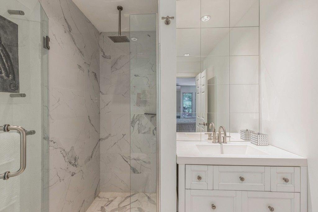 East Hampton, New York, United States 5 - 15879005