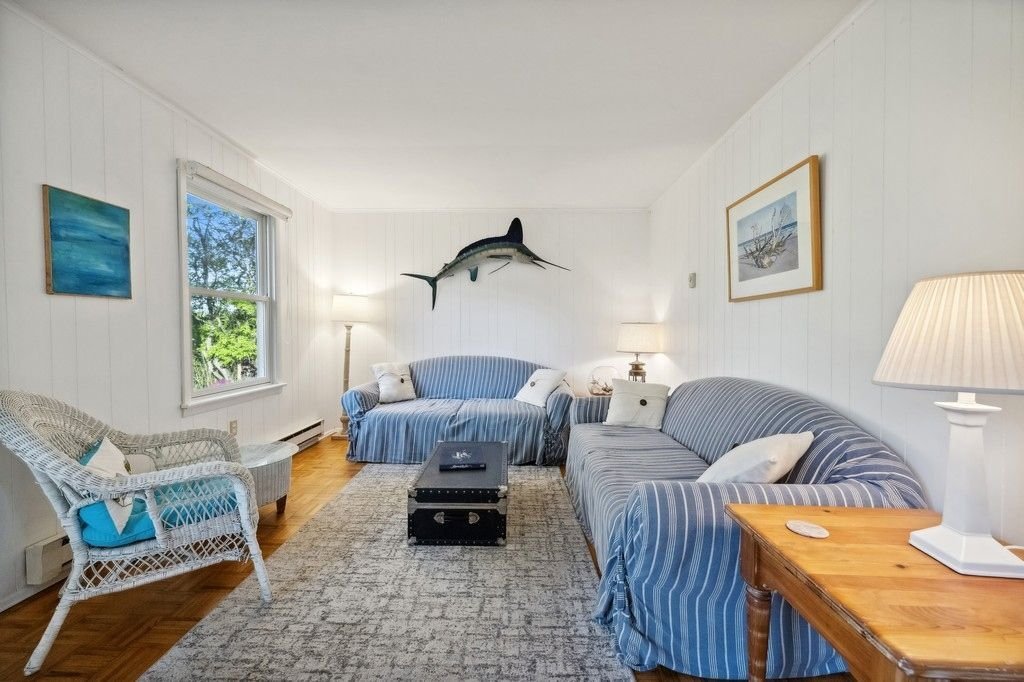 Montauk, New York, United States 3 - 15879475