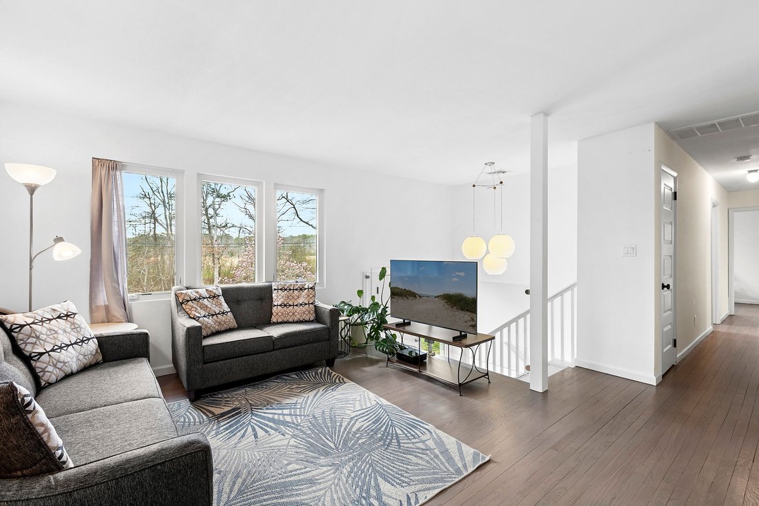 Quogue, New York, United States 3 - 15878188