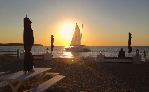 Montauk, New York, United States 1
