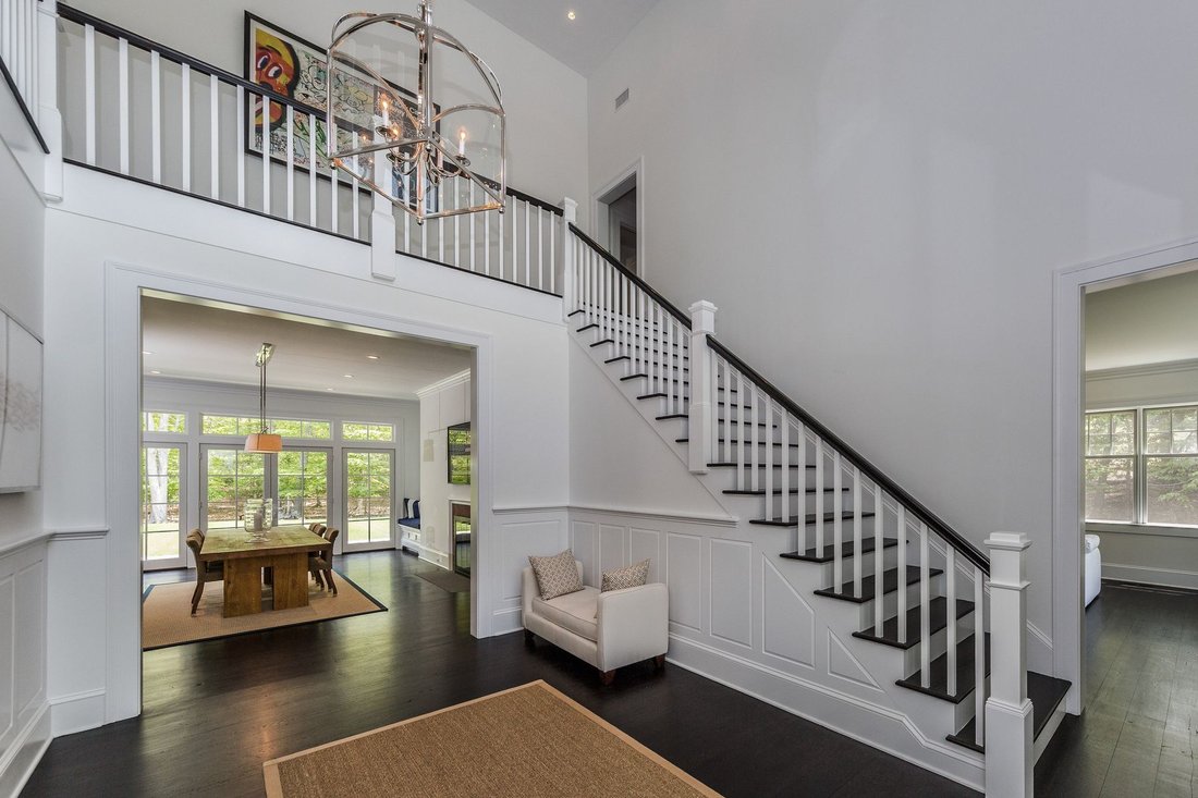 Amagansett, New York, United States 2 - 15878664